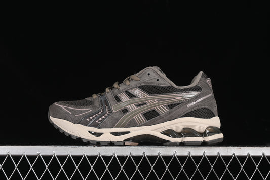 Gel-Kayano 14