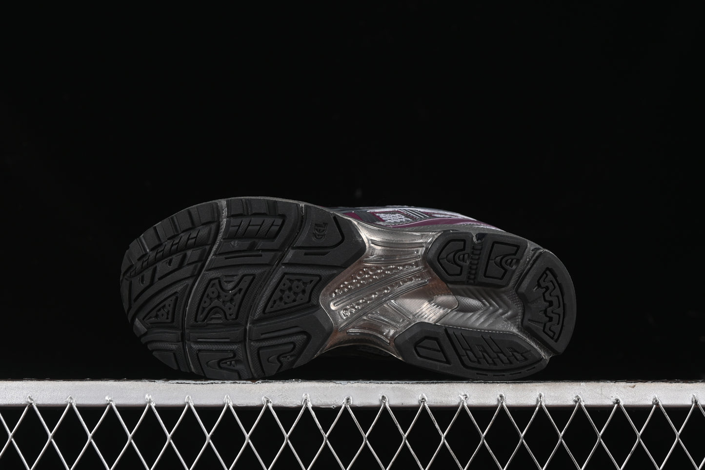Gel-Kayano 14
