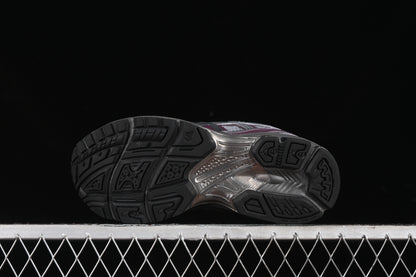 Gel-Kayano 14