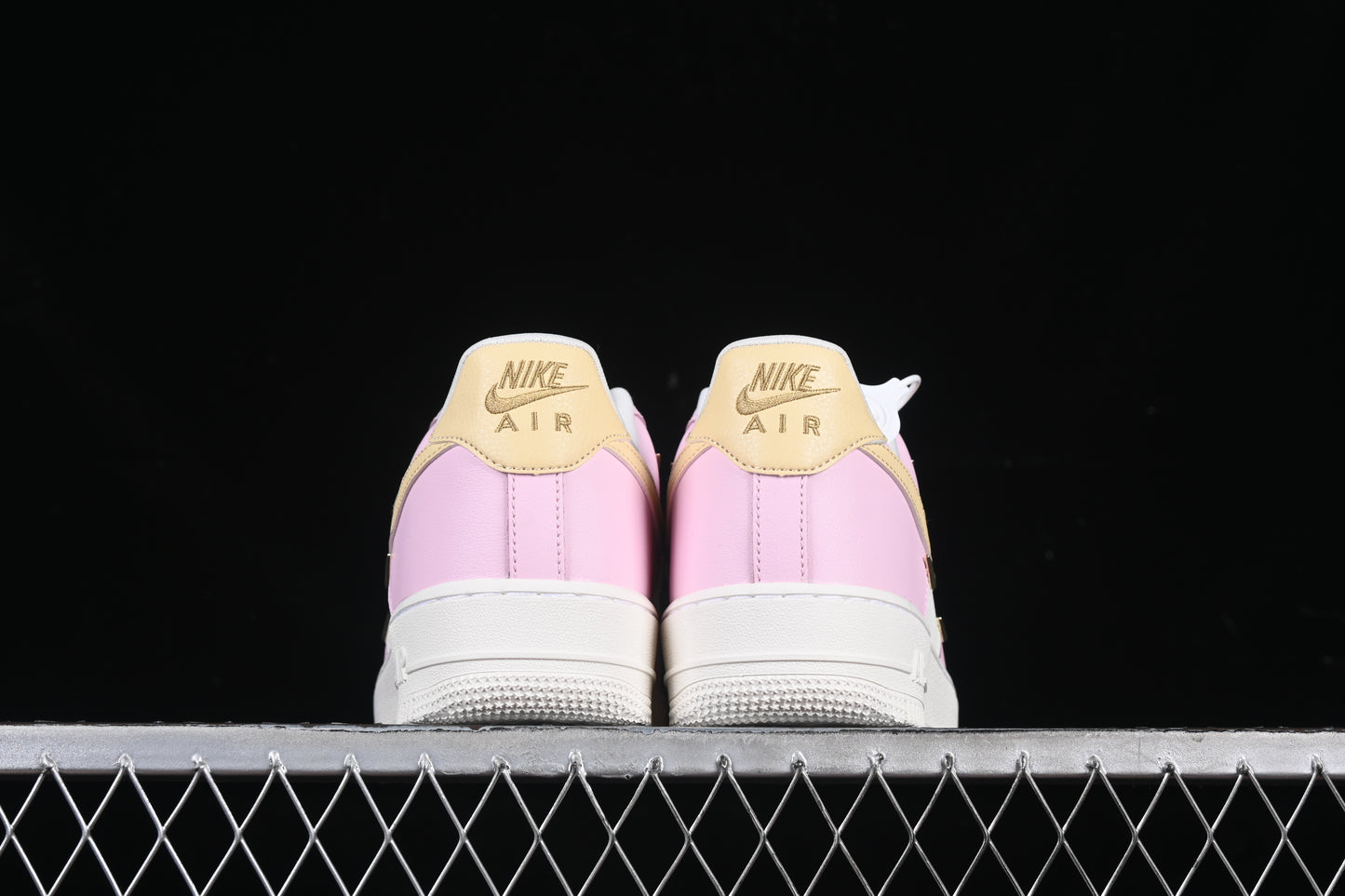 Air Force 1 Low
