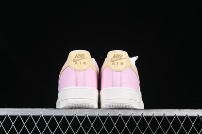 Air Force 1 Low