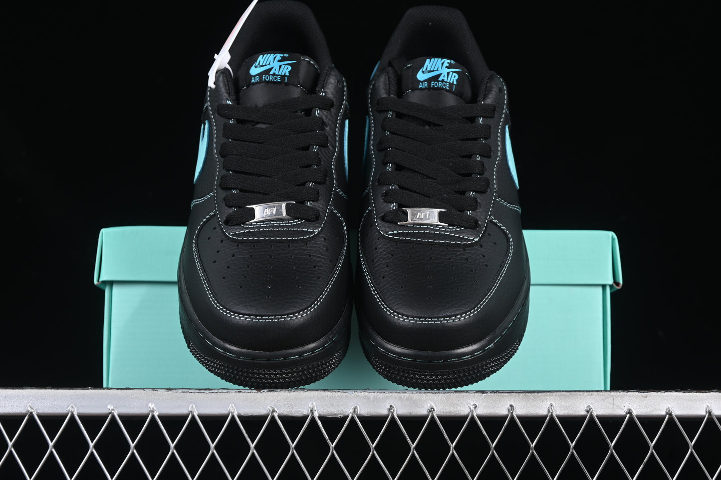 Air Force 1 Low