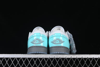 AJ1 Low