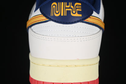 SB Dunk Low