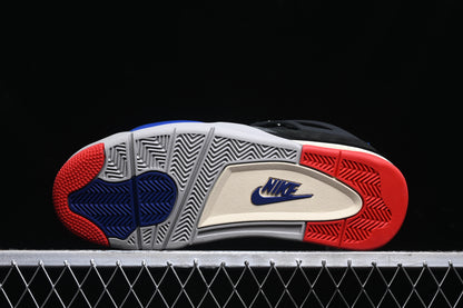 Rare Air