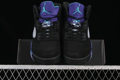 Black Grape