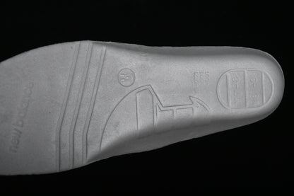 1906NB