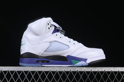 Grape