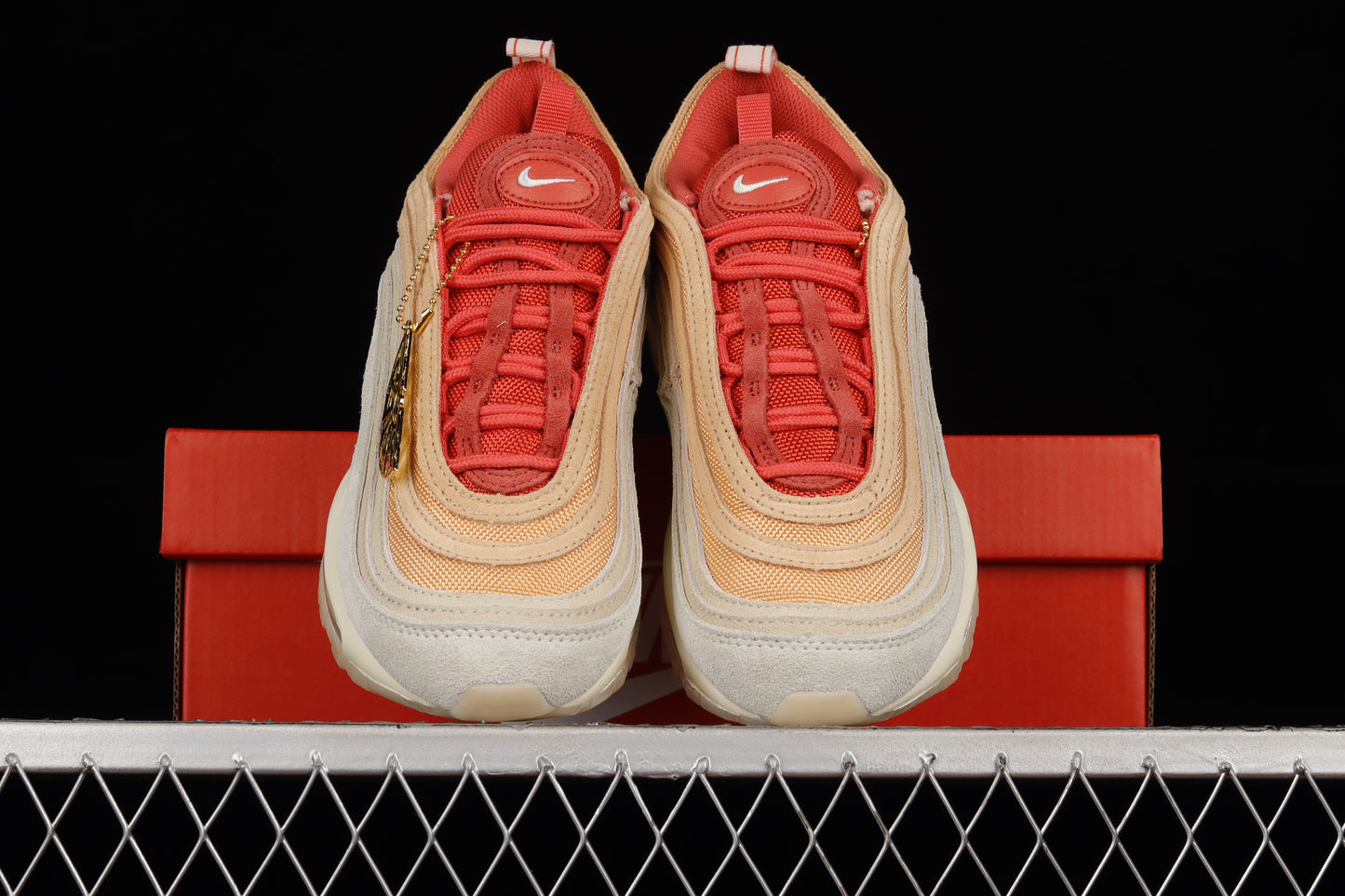 Air Max 97