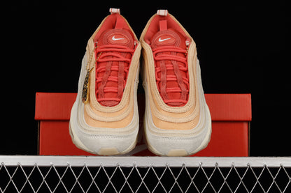 Air Max 97