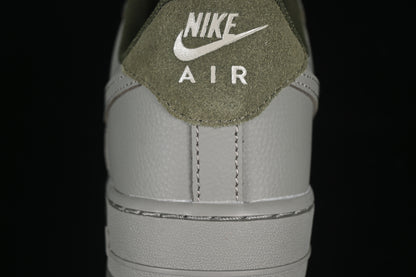 Air Force 1 Low
