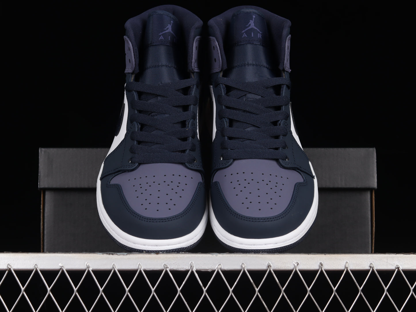 Obsidian
