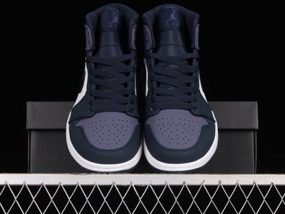 Obsidian