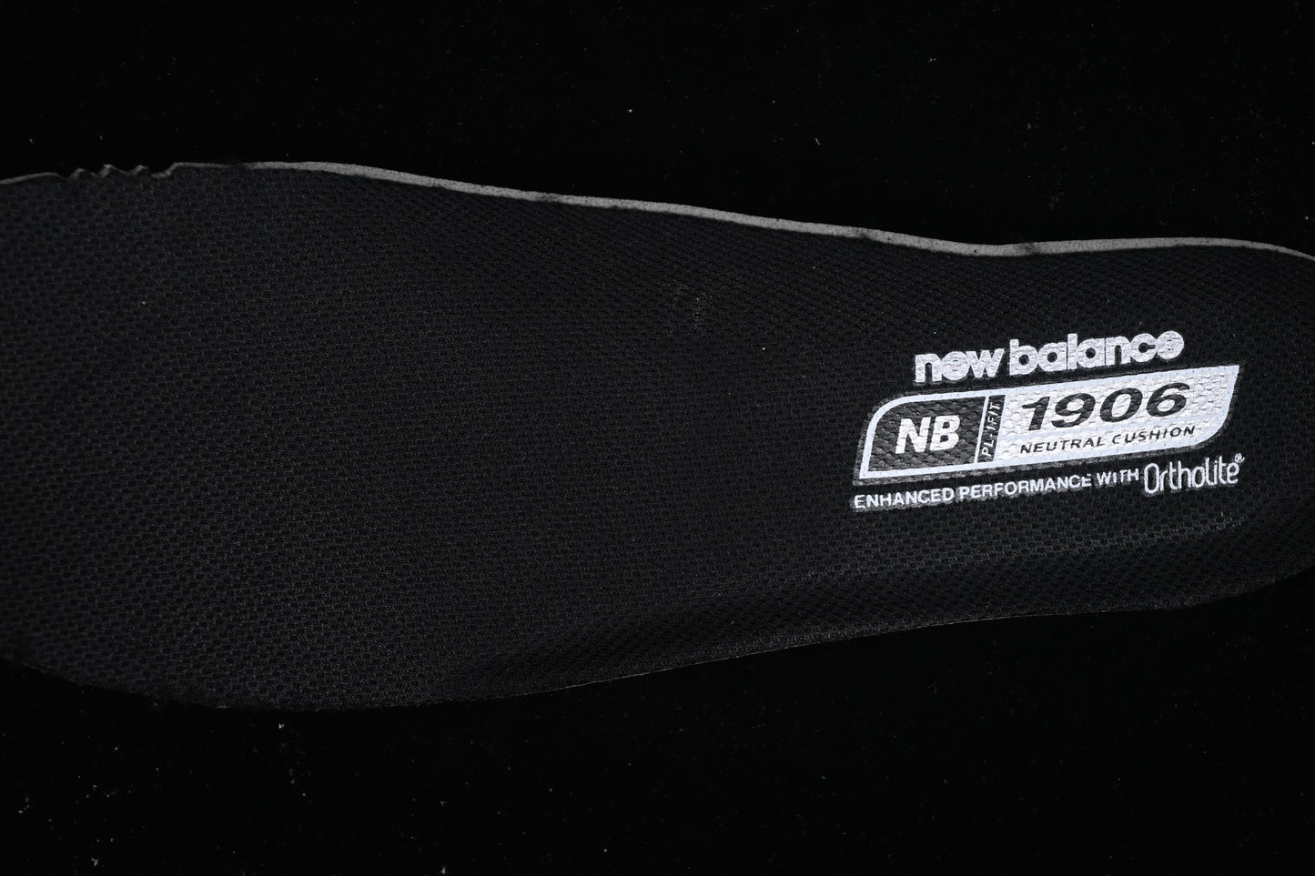 1906NB