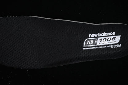 1906NB