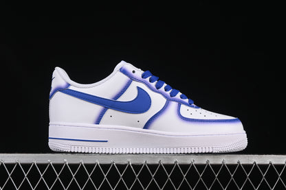 Air Force 1 Low