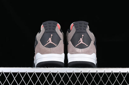 Taupe Haze