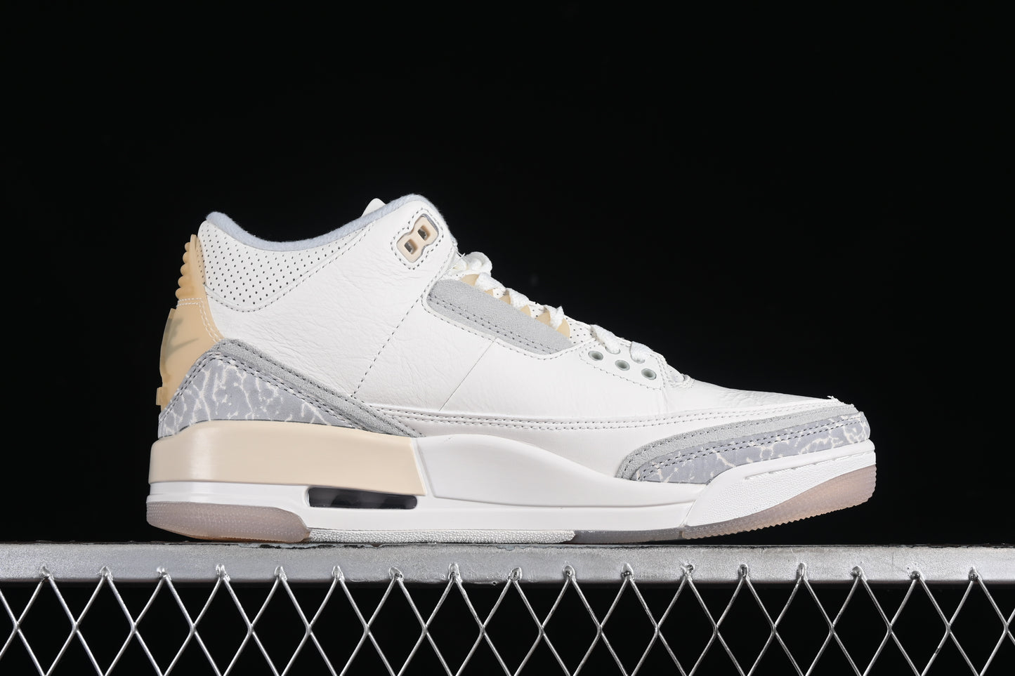 Craft Ivory