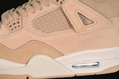 AJ4 Retro