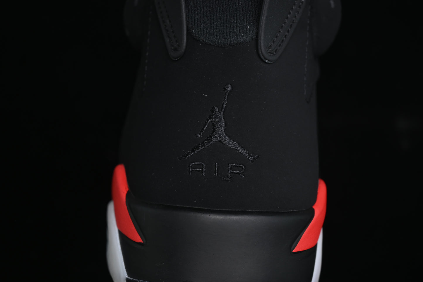 Carmine