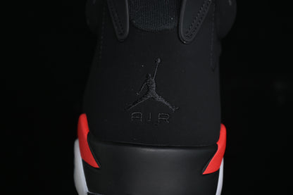 Carmine