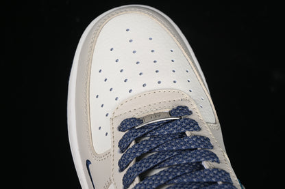 Air Force 1 Low