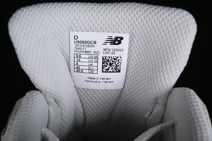 9060NB