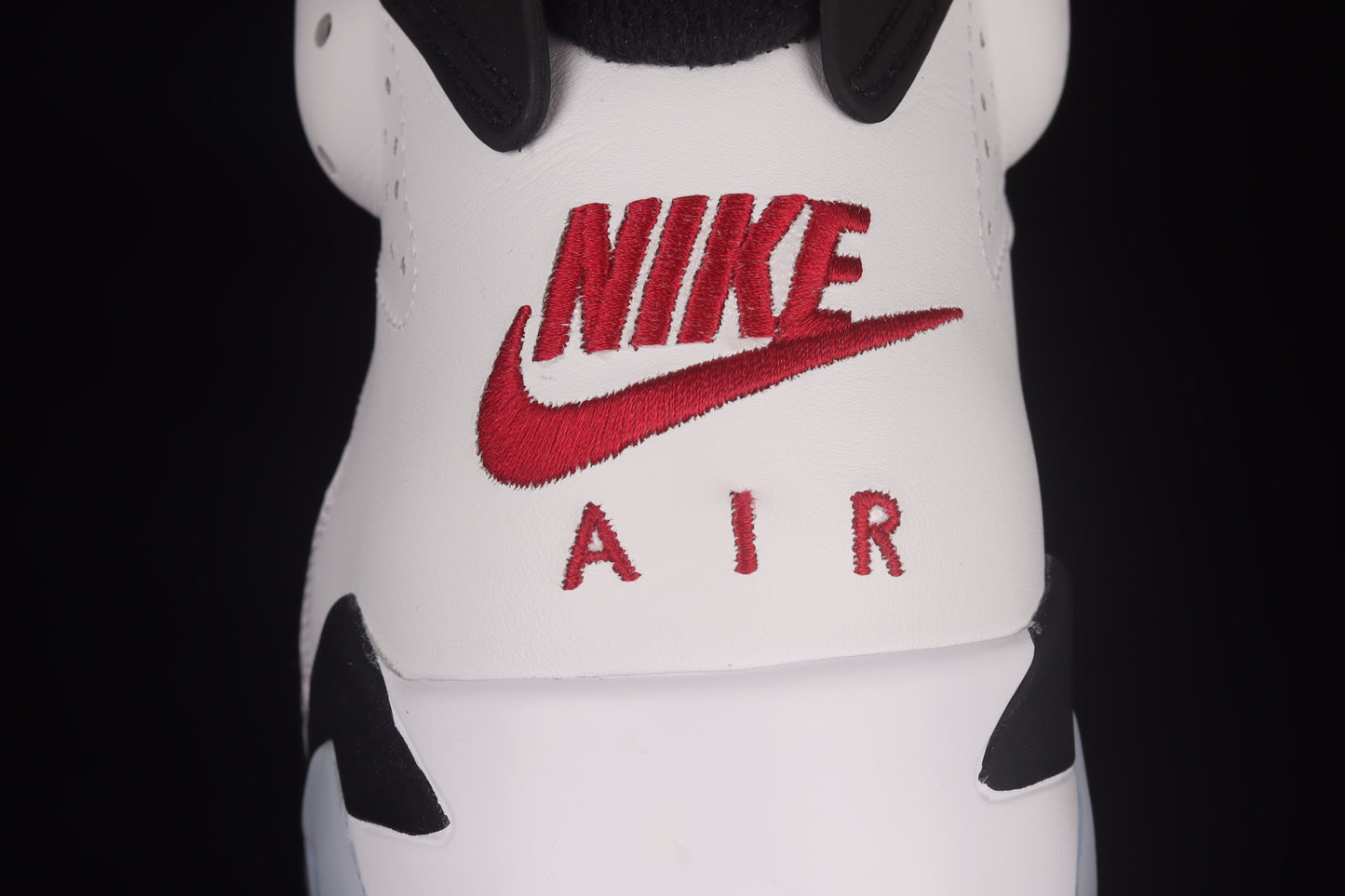Carmine