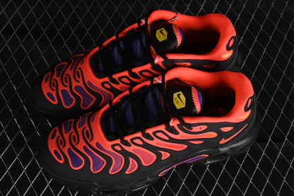 Air Max Plus Drift