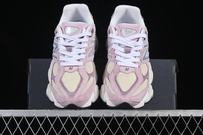 9060NB