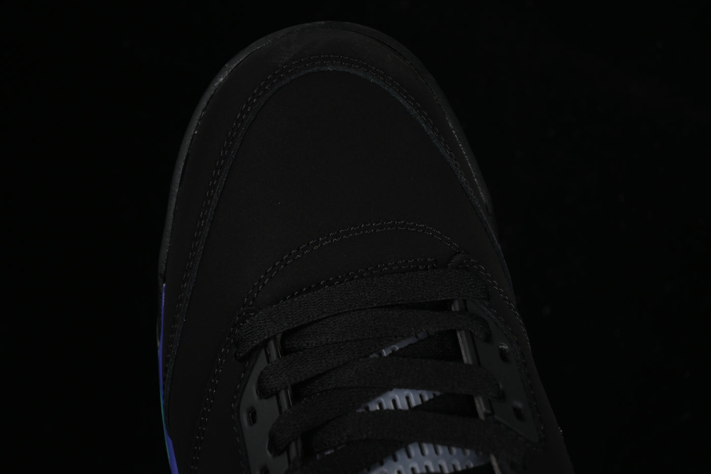 Black Grape