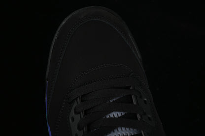 Black Grape