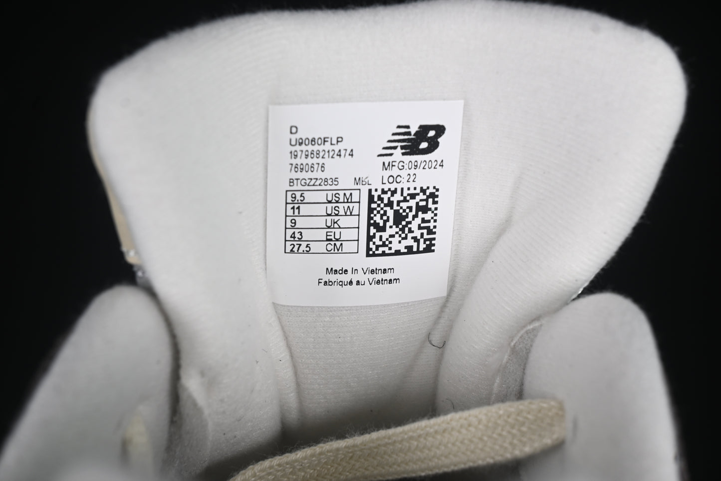 9060NB