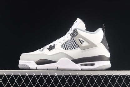 Light Smoke Grey