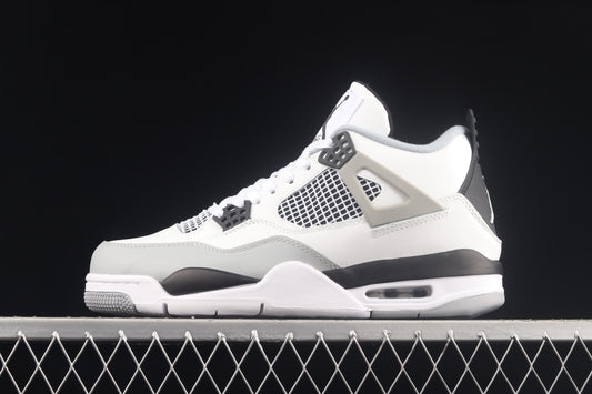 Light Smoke Grey