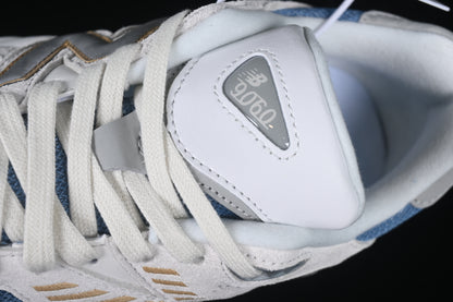 9060NB