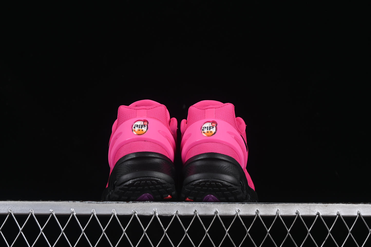 Air Max Dn8