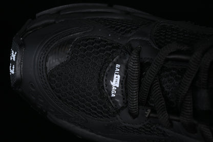 Runner Sneaker