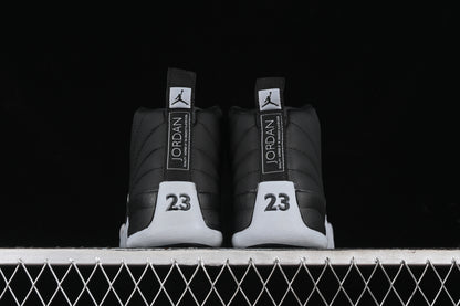 Barons