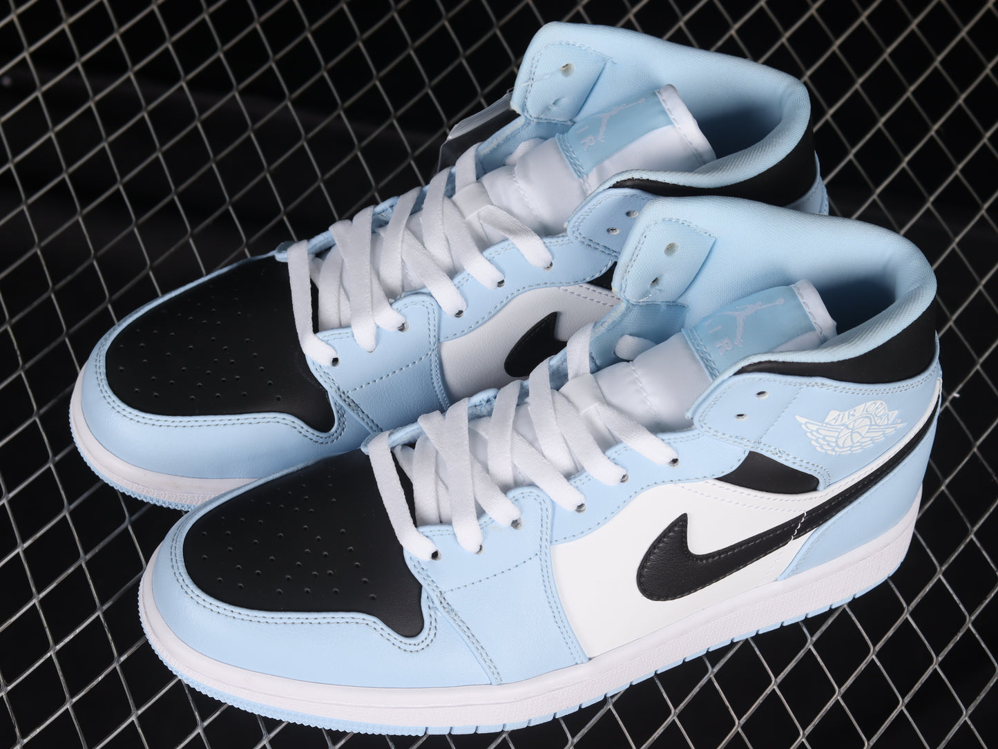 University Blue