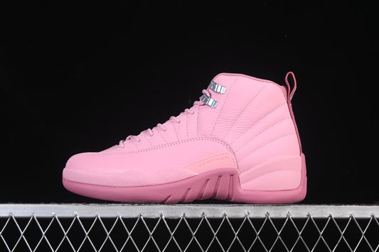 Pearl Pink