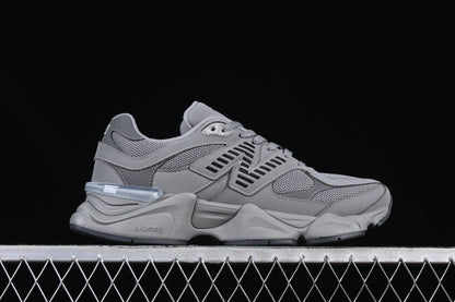 9060NB