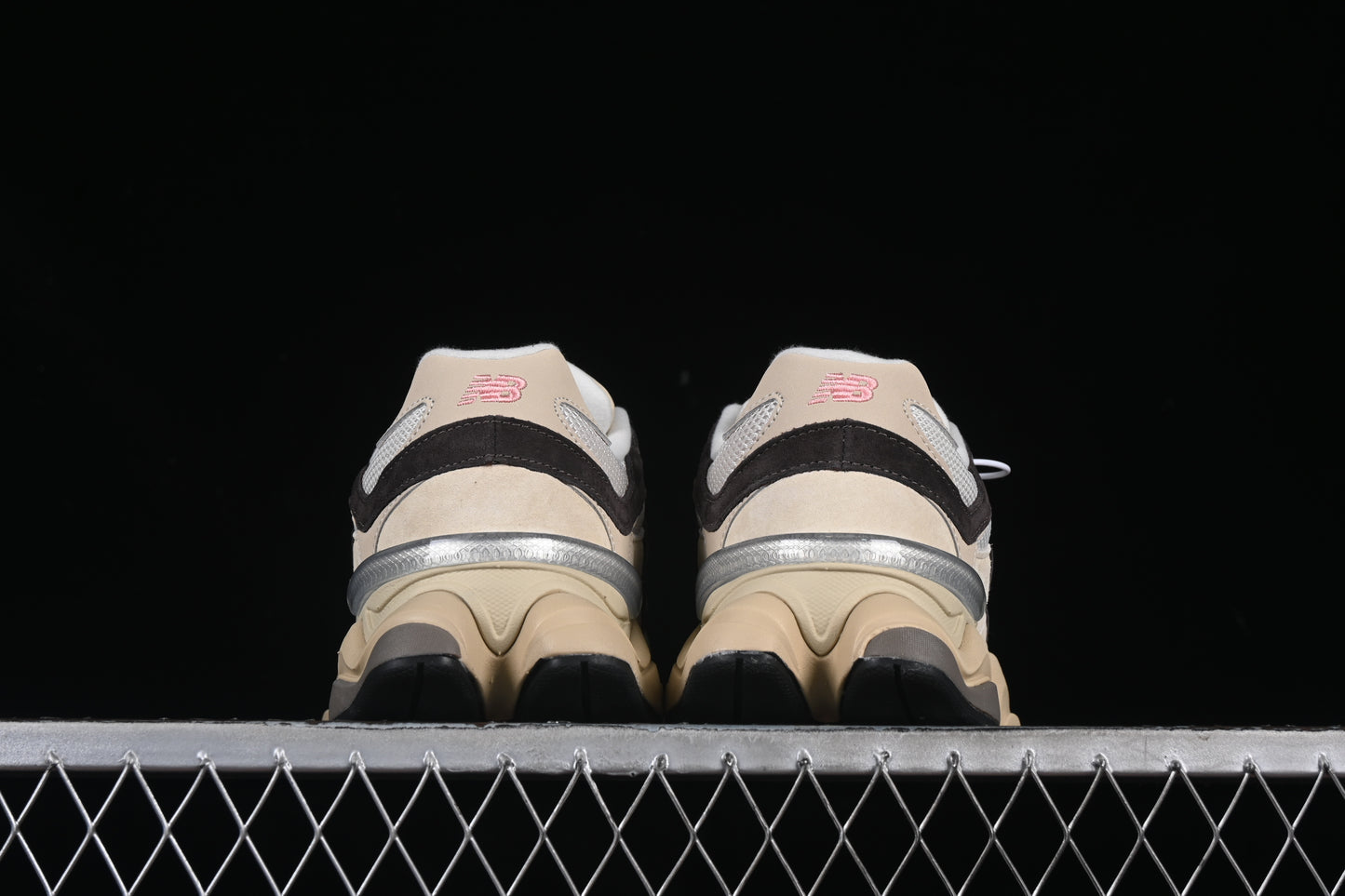 9060NB
