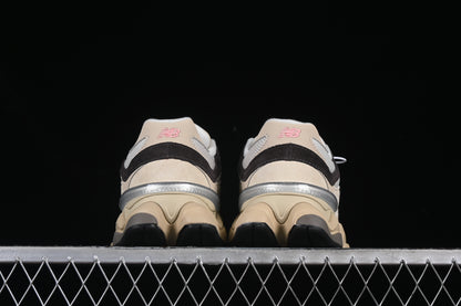 9060NB