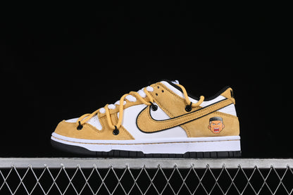 SB Dunk Low