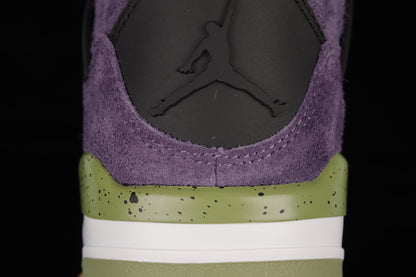 Canyon Purple