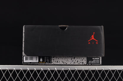 White Infrared