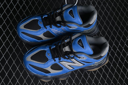 9060NB