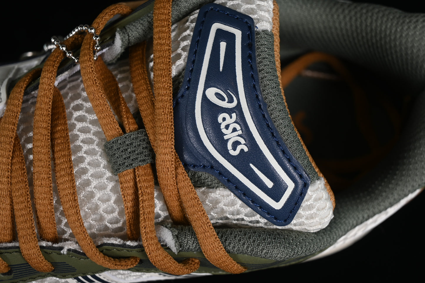 Gel-Kayano 14