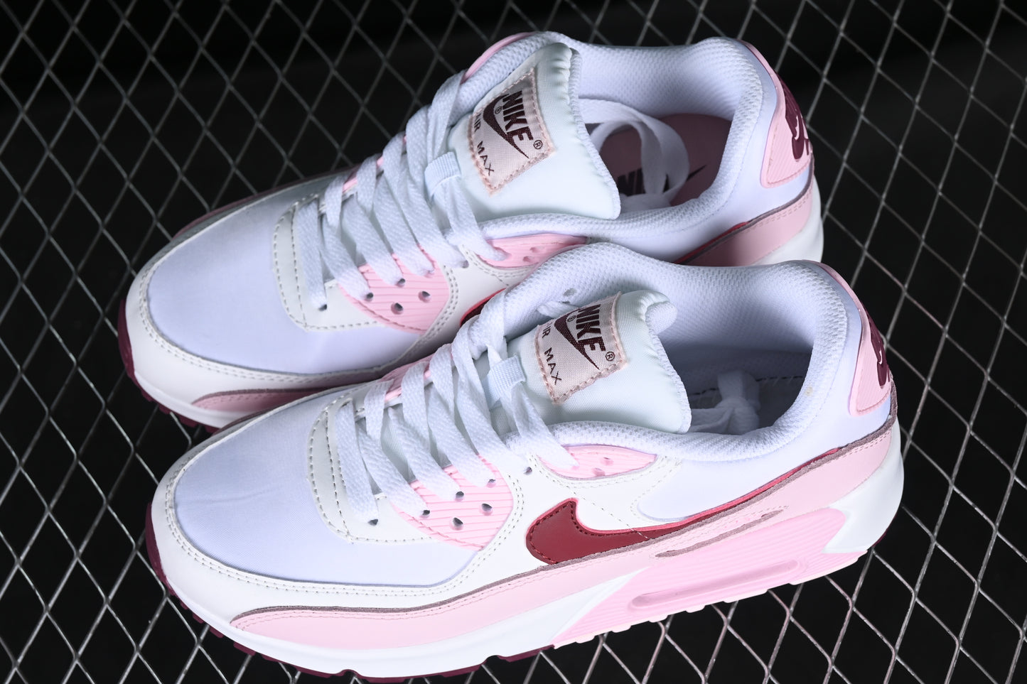 Air Max 90